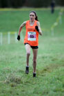 Senior Women, No 46